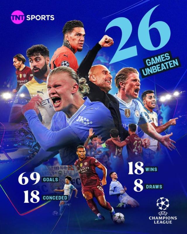 1729730004616086815.jpeg GamoLZVWsAAdEnM.jpeg