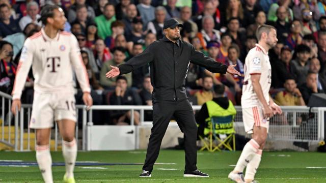 1729768749081084710.jpeg 1729768749081084710.jpeg