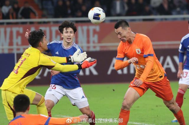 1729647444146011831.jpg 0025l7iBly1huvjwxcwa2j625m1fjb2902.jpg