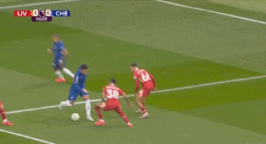 1729439850234027212.gif IMB_r9wZBt.gif