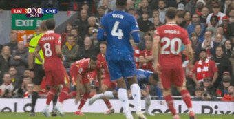 1729439857247044778.gif IMB_SY8pwt.gif