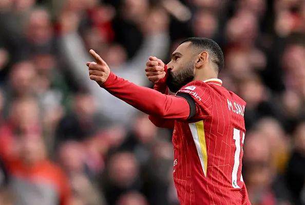 1729440606943096159.jpg 1729440599286.jpg