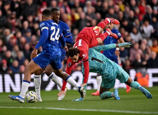 1729442835522087783.jpg 1729442825026.jpg