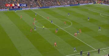 1729443182279044695.gif IMB_ci5qCK.gif