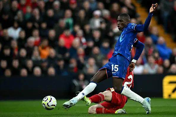 1729443466787072107.jpg 1729443460903.jpg