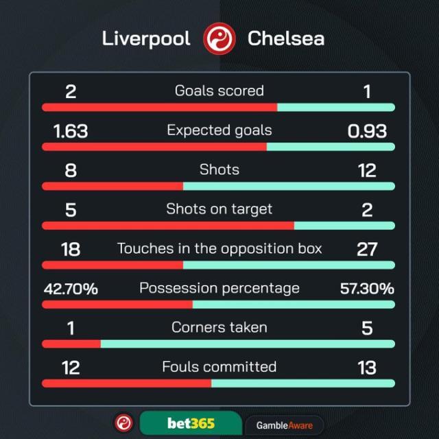 1729446192891004760.jpg 1729446189413.jpg