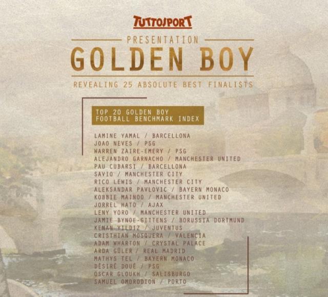 1729209004269015717.jpg jintongjiang.jpg