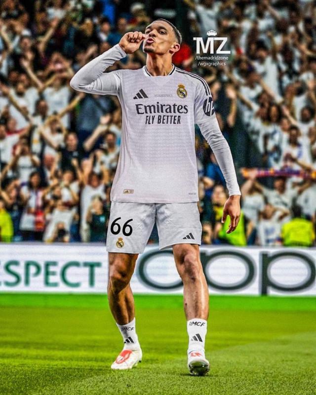 1729208975756050308.jpg anuode.jpg