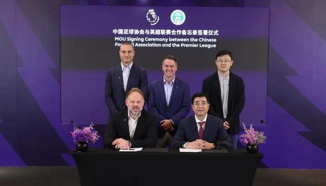 1729208957505054092.jpg yingchao.jpg