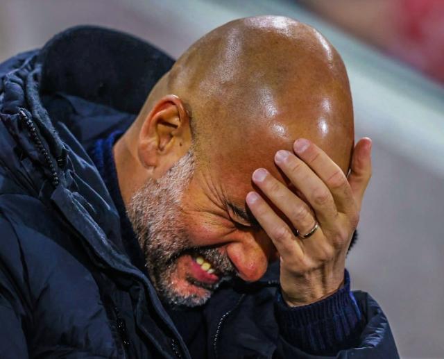 1732398142634054624.jpg GdF-lwJXoAATDne.jpg